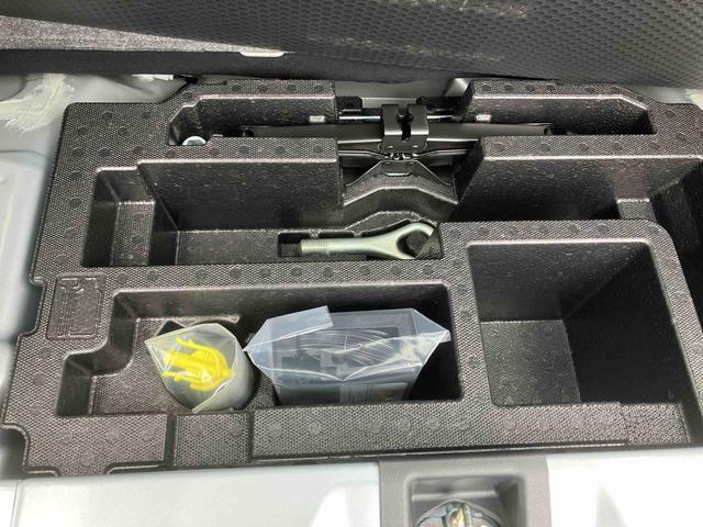 ミライースX SAIII(沖縄県)の中古車