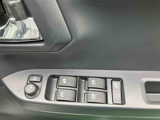 ミライースX SAIII(沖縄県)の中古車