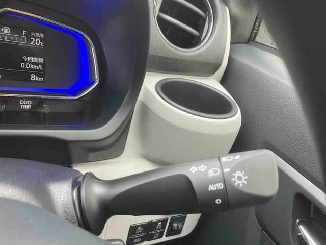 ミライースX SAIII(沖縄県)の中古車