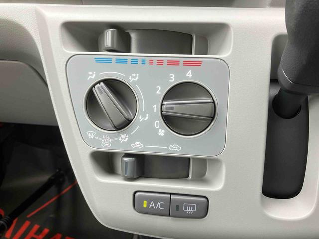 ミライースX SAIII(沖縄県)の中古車