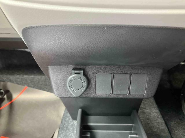 ミライースX SAIII(沖縄県)の中古車