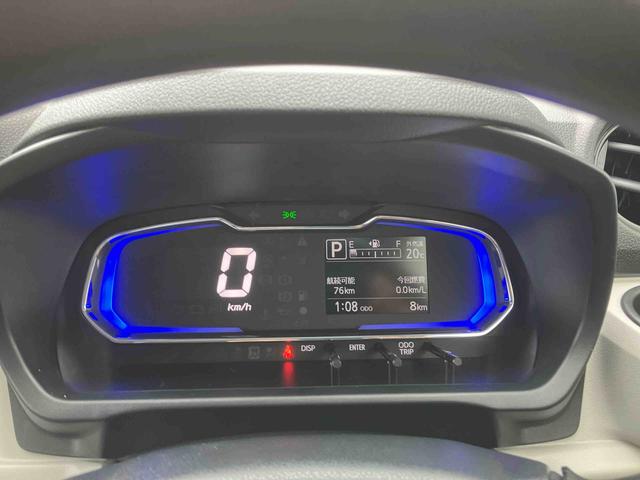 ミライースX SAIII(沖縄県)の中古車