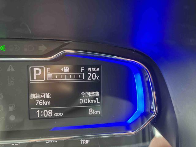 ミライースX SAIII(沖縄県)の中古車