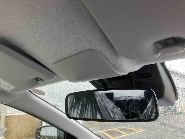 ミライースX SAIII(沖縄県)の中古車