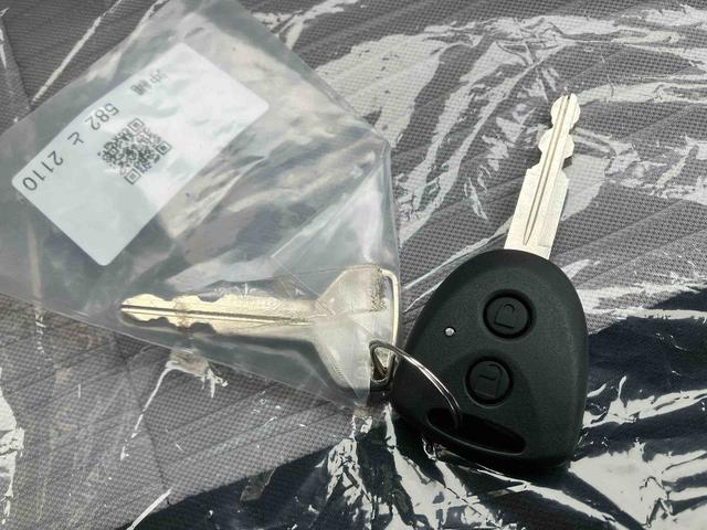 ミライースX SAIII(沖縄県)の中古車