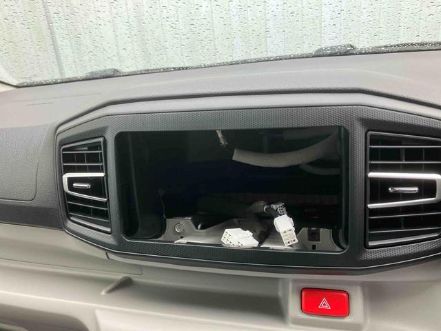 ミライースX SAIII(沖縄県)の中古車