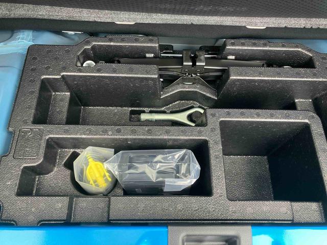 ミライースX SAIII(沖縄県)の中古車