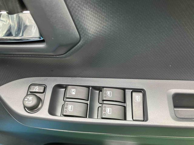 ミライースX SAIII(沖縄県)の中古車