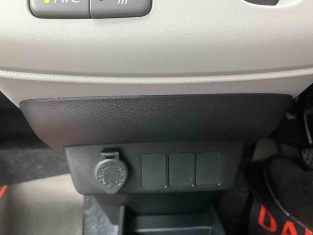 ミライースX SAIII(沖縄県)の中古車