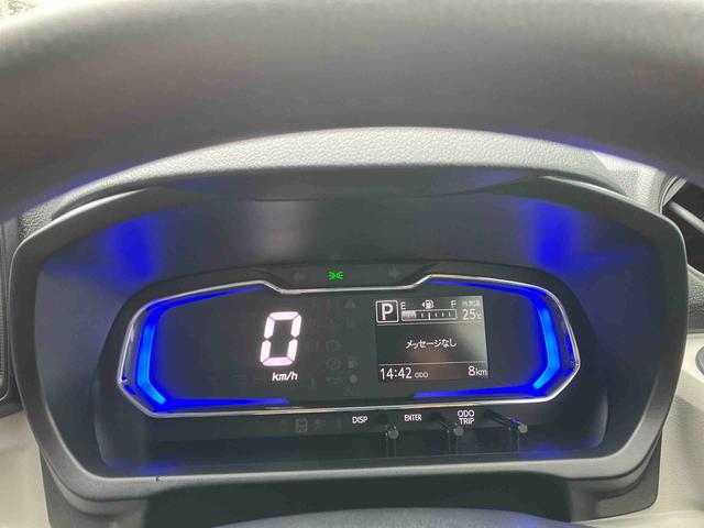 ミライースX SAIII(沖縄県)の中古車