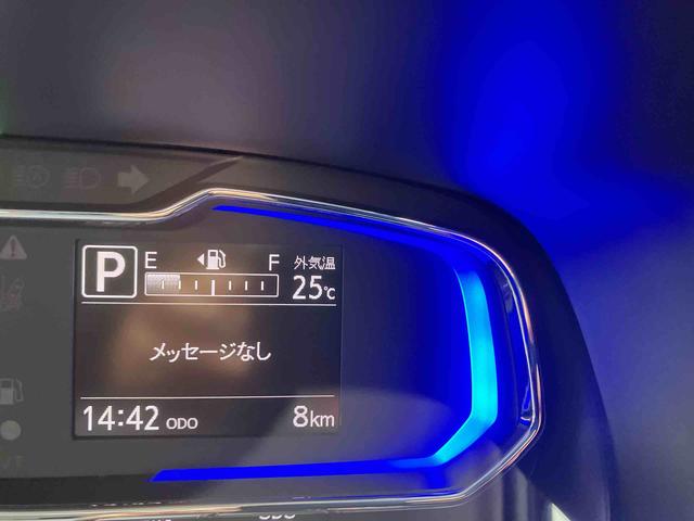 ミライースX SAIII(沖縄県)の中古車