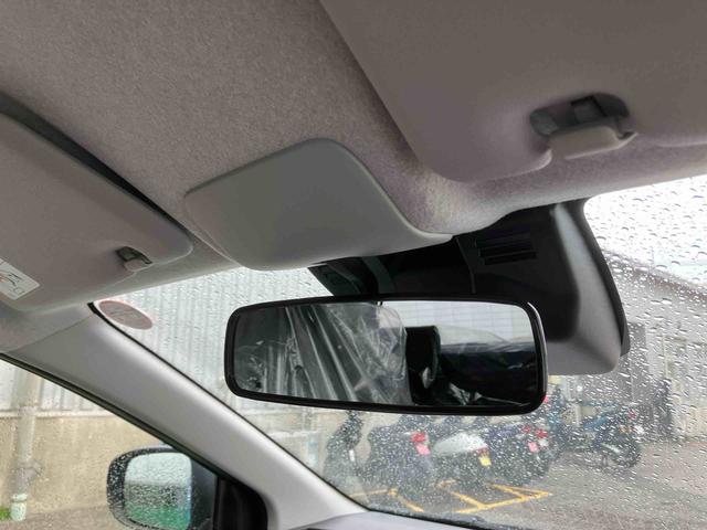 ミライースX SAIII(沖縄県)の中古車