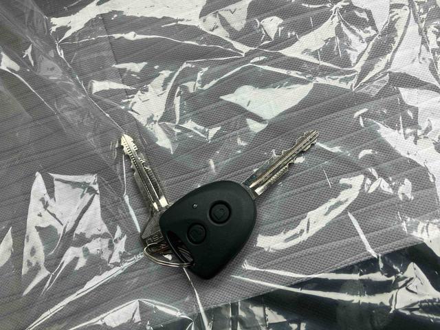 ミライースX SAIII(沖縄県)の中古車