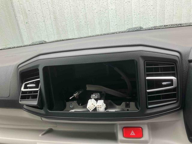 ミライースＸ　ＳＡIII（沖縄県）の中古車