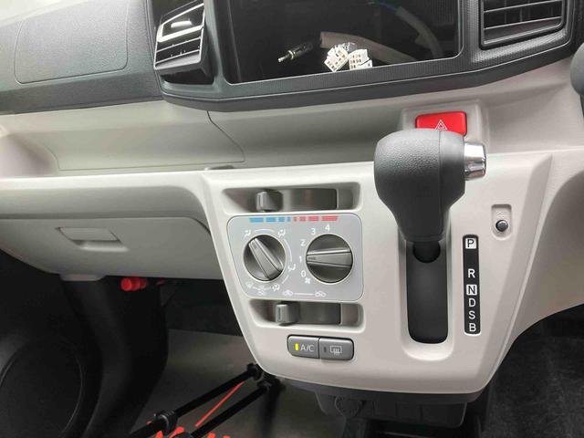 ミライースＸ　ＳＡIII（沖縄県）の中古車