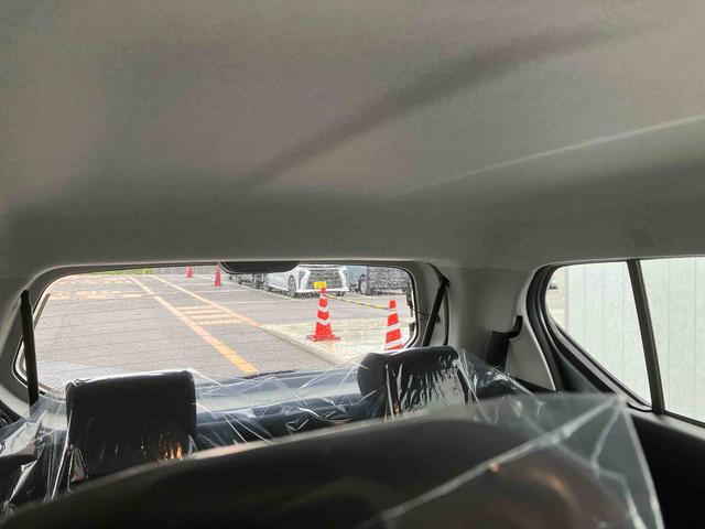 ミライースＸ　ＳＡIII（沖縄県）の中古車