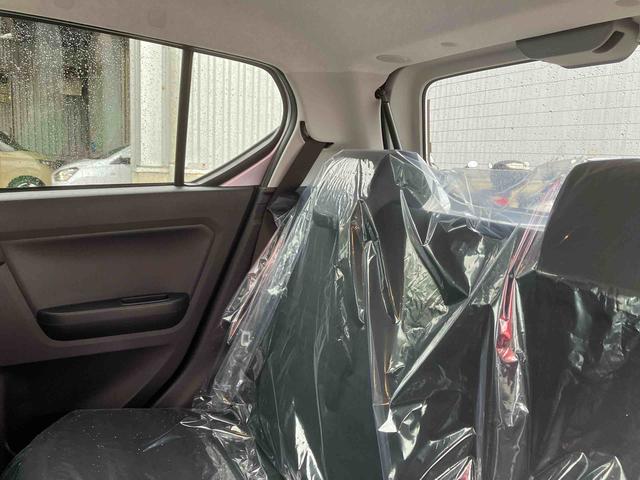 ミライースＸ　ＳＡIII（沖縄県）の中古車