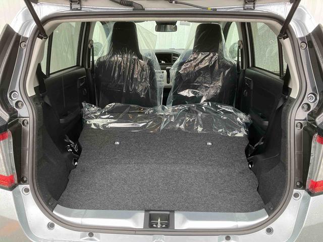 ミライースＸ　ＳＡIII（沖縄県）の中古車