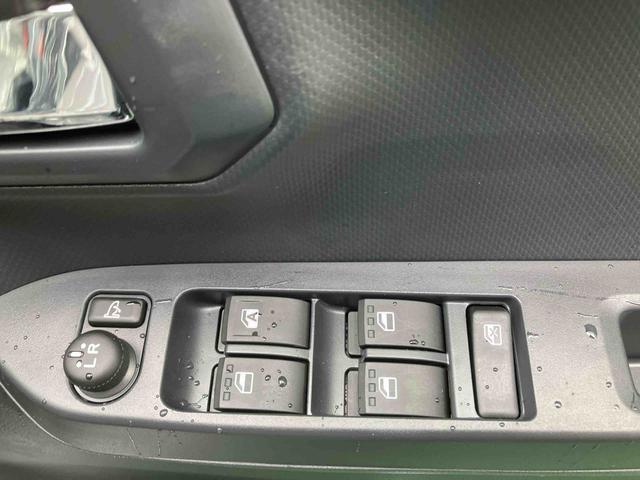 ミライースＸ　ＳＡIII（沖縄県）の中古車