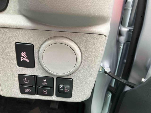 ミライースＸ　ＳＡIII（沖縄県）の中古車