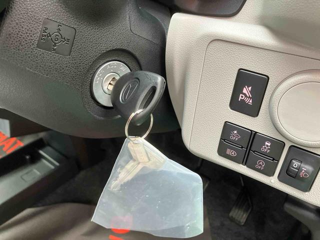 ミライースＸ　ＳＡIII（沖縄県）の中古車