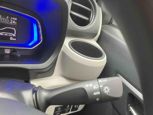 ミライースＸ　ＳＡIII（沖縄県）の中古車