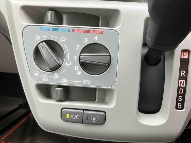 ミライースＸ　ＳＡIII（沖縄県）の中古車