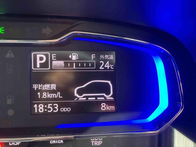 ミライースＸ　ＳＡIII（沖縄県）の中古車