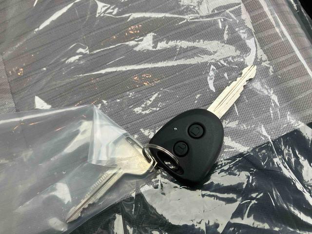 ミライースＸ　ＳＡIII（沖縄県）の中古車