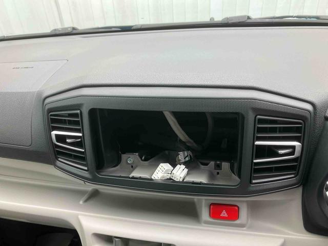 ミライースＸ　ＳＡIII（沖縄県）の中古車