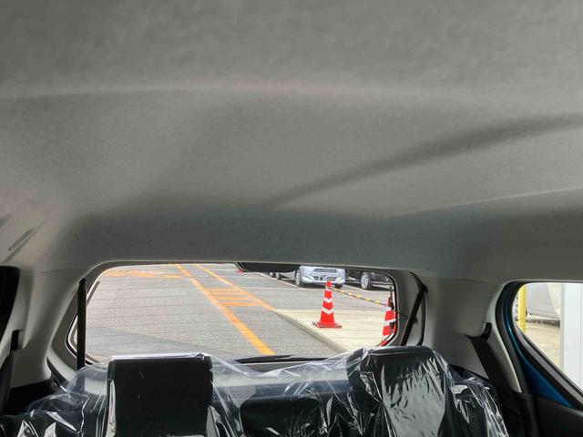 ミライースＸ　ＳＡIII（沖縄県）の中古車