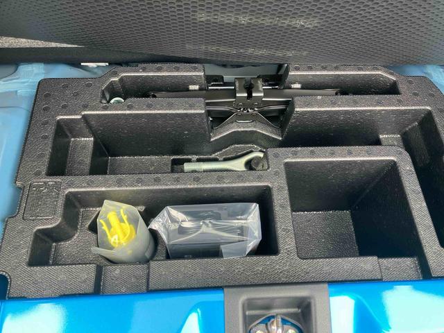 ミライースＸ　ＳＡIII（沖縄県）の中古車