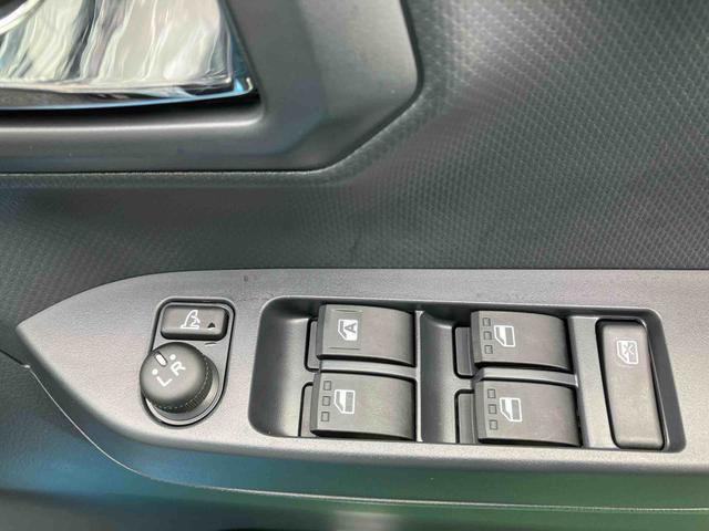 ミライースＸ　ＳＡIII（沖縄県）の中古車