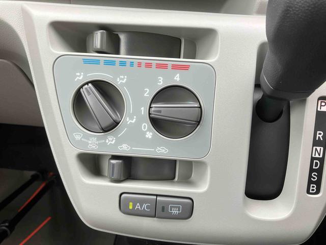 ミライースＸ　ＳＡIII（沖縄県）の中古車