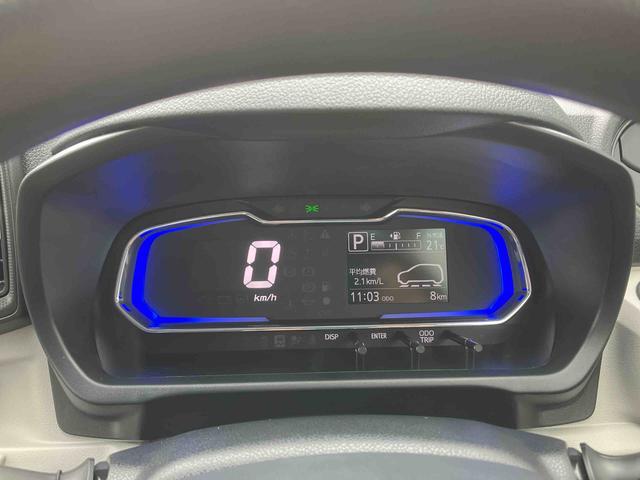 ミライースＸ　ＳＡIII（沖縄県）の中古車