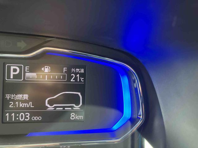 ミライースＸ　ＳＡIII（沖縄県）の中古車