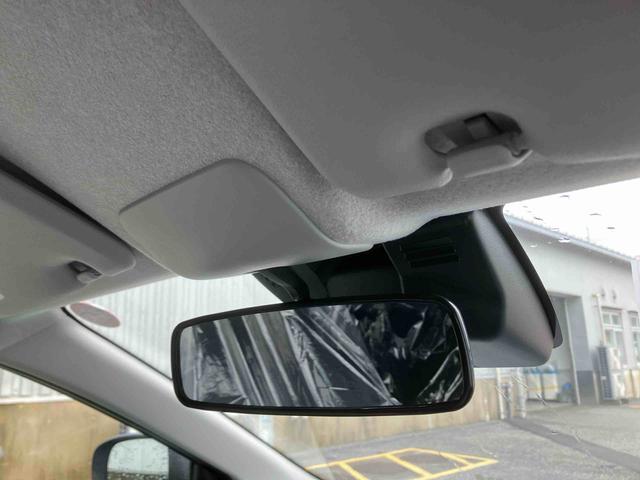 ミライースＸ　ＳＡIII（沖縄県）の中古車