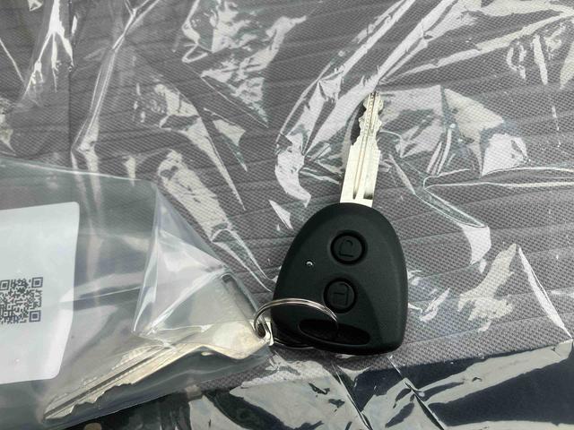 ミライースＸ　ＳＡIII（沖縄県）の中古車