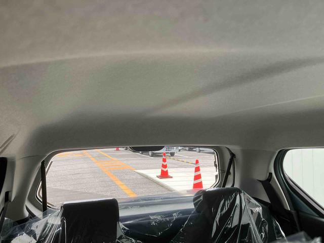 ミライースＸ　ＳＡIII（沖縄県）の中古車