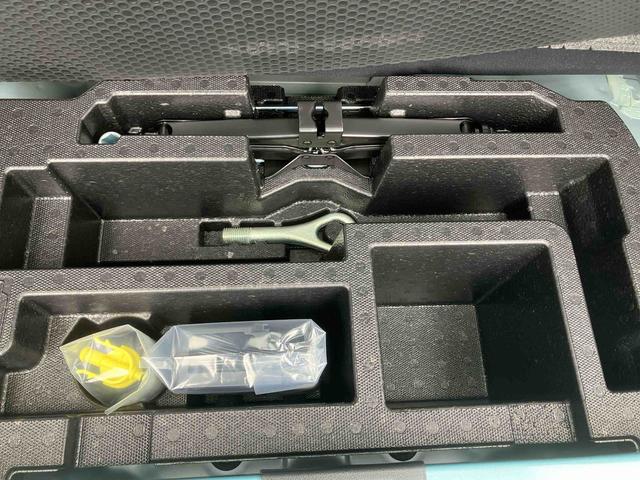 ミライースＸ　ＳＡIII（沖縄県）の中古車