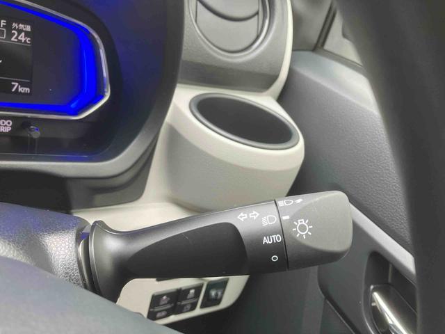 ミライースＸ　ＳＡIII（沖縄県）の中古車