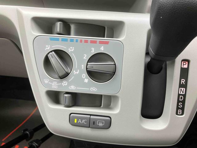 ミライースＸ　ＳＡIII（沖縄県）の中古車