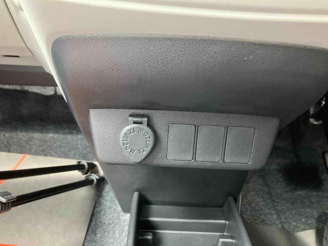 ミライースＸ　ＳＡIII（沖縄県）の中古車