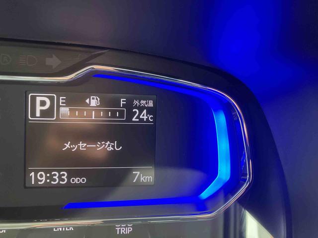 ミライースＸ　ＳＡIII（沖縄県）の中古車