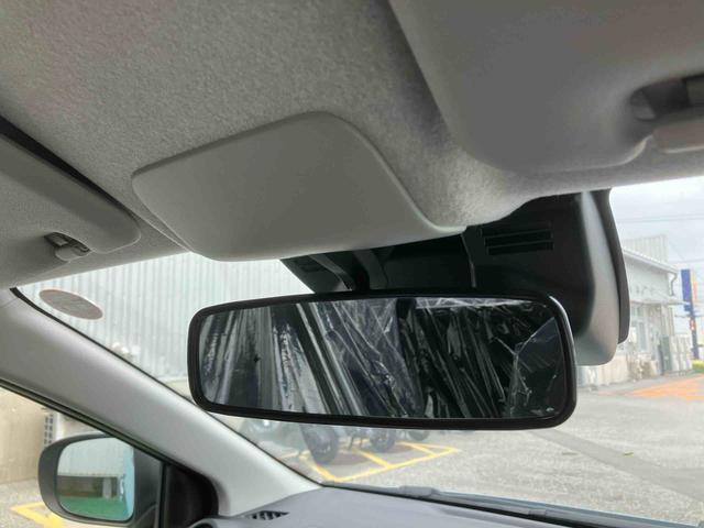 ミライースＸ　ＳＡIII（沖縄県）の中古車