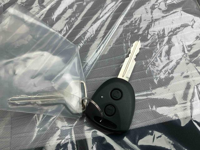 ミライースＸ　ＳＡIII（沖縄県）の中古車