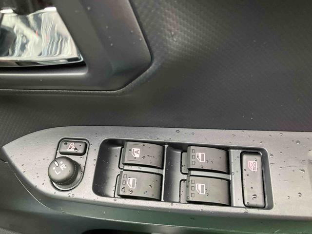ミライースＸ　ＳＡIII（沖縄県）の中古車