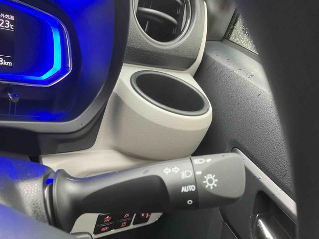 ミライースＸ　ＳＡIII（沖縄県）の中古車