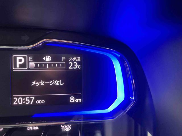 ミライースＸ　ＳＡIII（沖縄県）の中古車