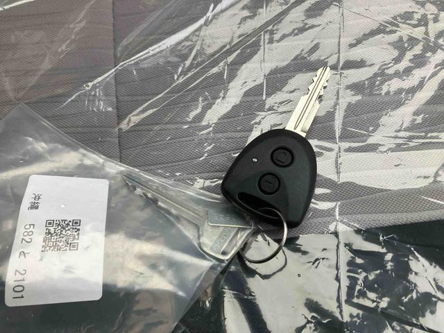ミライースＸ　ＳＡIII（沖縄県）の中古車